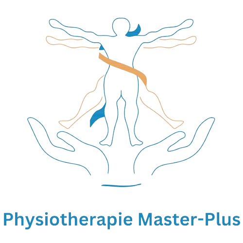 Physiotherapie Praxis Master-Plus